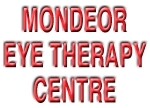 Mondeor Eye Therapy Centre