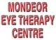 Mondeor Eye Therapy Centre