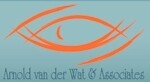 Arnold Van Der Wat & Associates