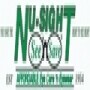 Nusight (Pty) Ltd