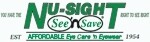 Nusight (Pty) Ltd