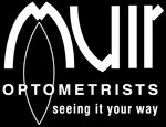Muir Optometrists