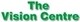 Vision Centre