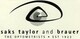 Saks Taylor & Brauer The Optometrists