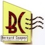 Bernard Coppez Optometrist CC