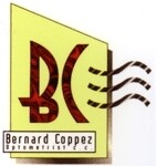 Bernard Coppez Optometrist CC