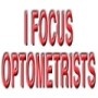 I Focus Optometrists