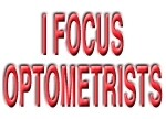 I Focus Optometrists