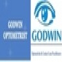 Godwin Optometrist