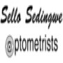 Sello Sedingwe Optometrists