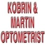Kobrin & Martin Optometrists