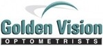 Golden Vision Optometrists