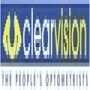Makan Optometrists Inc