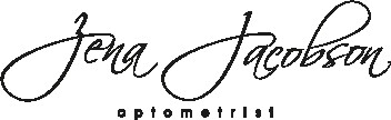 Jacobson Zena Optometrists