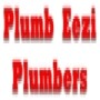 Plumb Eezi