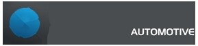 Equiptech Automotive Diagnostics