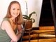 Lessons of Note: Piano & Violin lessons