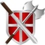 Engisync