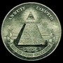 Joining illuminati society in south africa