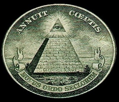Joining illuminati society in south africa