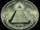 Joining illuminati society in south africa