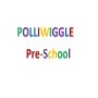 Polliwiggle Pre-Primary School