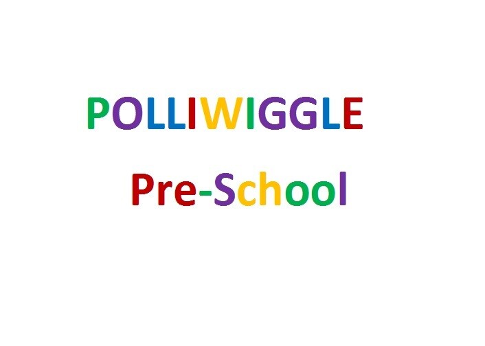 Polliwiggle Pre-Primary School