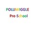 Polliwiggle Pre-Primary School