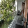 Squirrel & Vine Self-catering