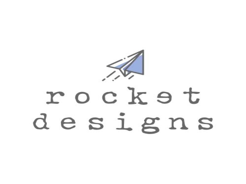 Rocket Designs