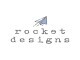 Rocket Designs