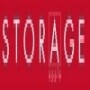 Apple Storage Jhb/Randburg/Self-storage