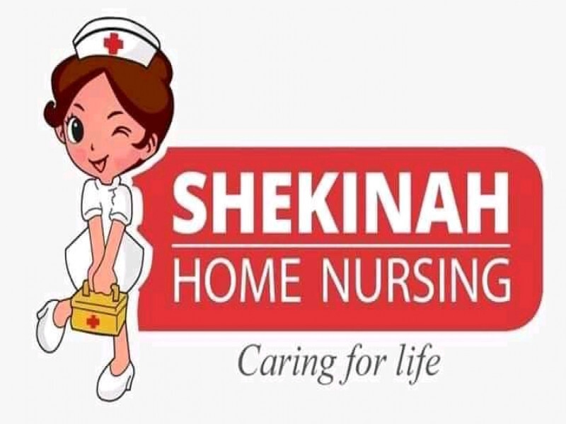 Shekinah Home Nursing PTY (ltd)