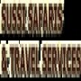 Sussi Safaris & Travel Services