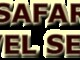 Sussi Safaris & Travel Services