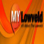 My Lowveld