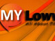 My Lowveld