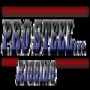 Pro Steel Rigging