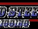 Pro Steel Rigging