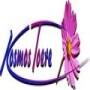 Kosmos Toere
