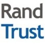 Rand Trust Financiers