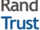 Rand Trust Financiers