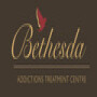 Bethesda Recovery