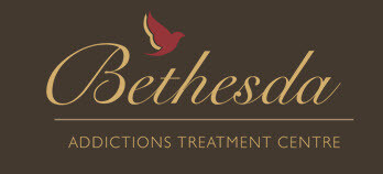 Bethesda Recovery