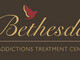 Bethesda Recovery