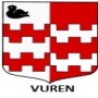 Van Vuren Training Centre