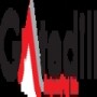 Gatedill PRojects