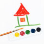 House of Creative Therapy