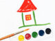 House of Creative Therapy