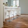 Mulmac flooring